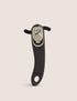 Can Opener